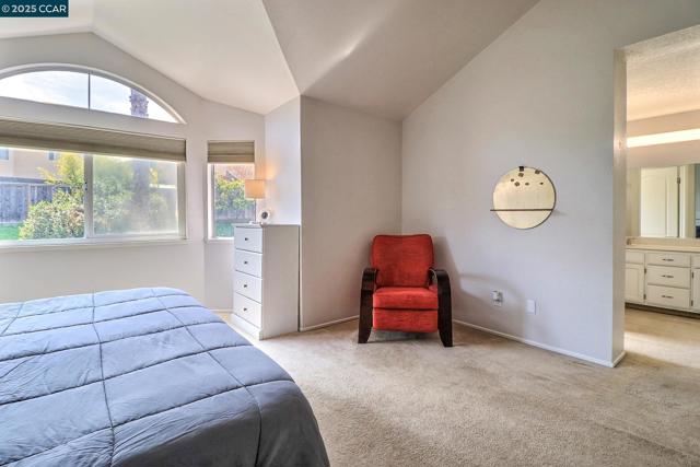 1728 Peachwillow St, Pittsburg CA: https://media.crmls.org/mediaz/44c9a5b4-07bf-4906-a944-95df8d9c0700.jpg