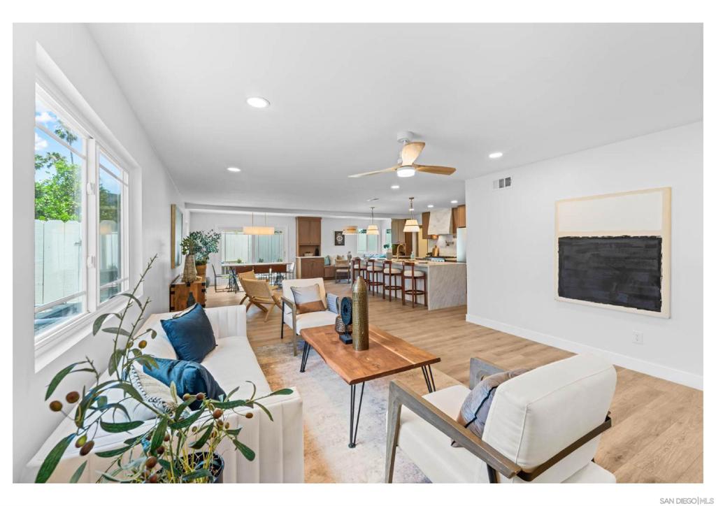 3578 Gaylord Ct - photo 3