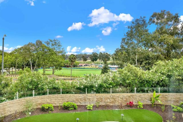 Detail Gallery Image 30 of 44 For 14710 via Del Canon, Del Mar,  CA 92014 - 5 Beds | 5 Baths
