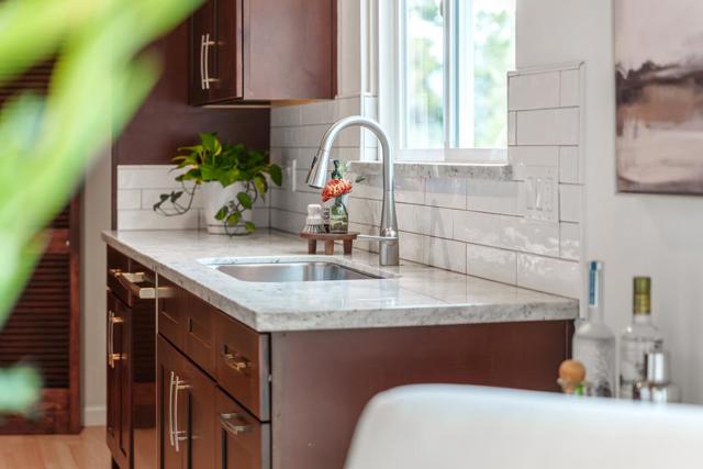 250 Carol Way, Aptos CA: https://media.crmls.org/mediaz/44c9b4f8-c1ae-4b7e-8a3a-a33c6e8f9e43.jpg