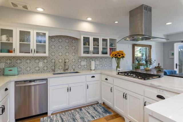 120 Fife Lane, Aptos CA: https://media.crmls.org/mediaz/44c9bb73-81ab-423a-b902-d6dd7217172f.jpg