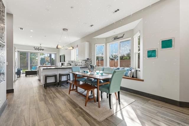 MLS #NDP2510384 image #9