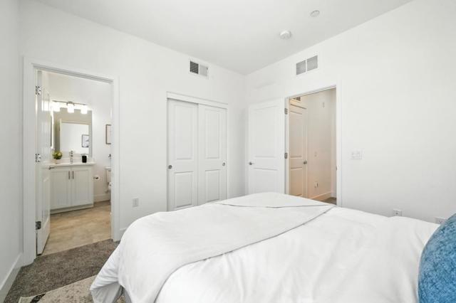 29341 Hub Court, Hayward CA: https://media.crmls.org/mediaz/44c9d562-8e24-4b03-99eb-7f9153ed07b9.jpg