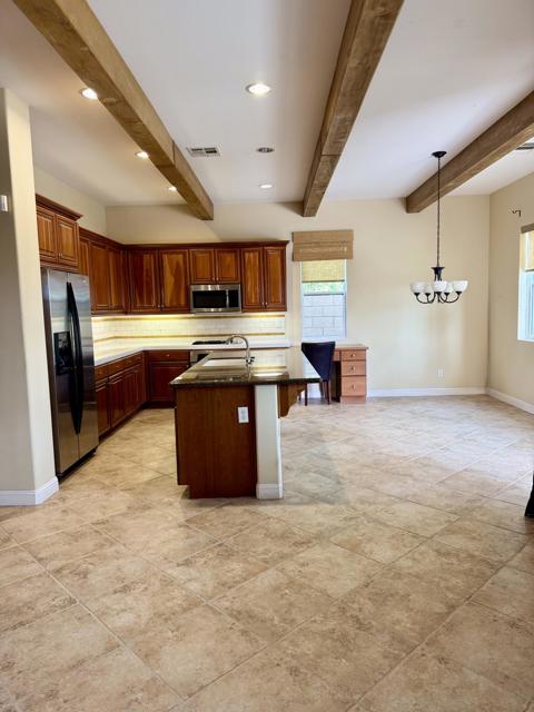 77178 California Drive, Palm Desert CA: https://media.crmls.org/mediaz/44c9daf1-5b9b-448c-8ee6-47dc1fa62f0e.jpg