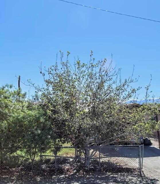 MLS# 219115898DA