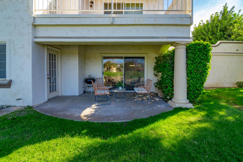 MLS #219138179PS image #22