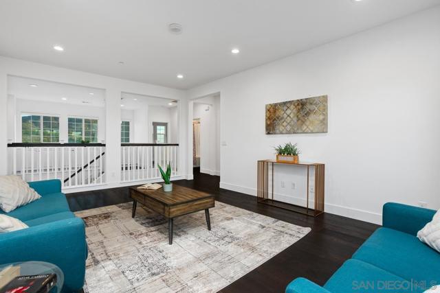 2807 California Poppy Street, Escondido CA: https://media.crmls.org/mediaz/44ca63d3-56da-49c0-ae4f-446d6f550805.jpg