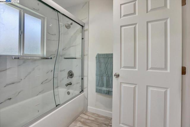 3180 Watt Ave, Sacramento CA: https://media.crmls.org/mediaz/44ca72aa-f95b-40a3-a890-8d92ba36c7a8.jpg