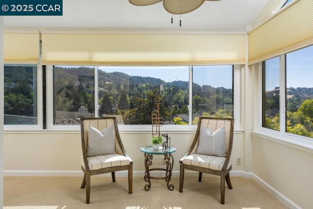 3520 Rossmoor Parkway, Walnut Creek CA: https://media.crmls.org/mediaz/44ca90e0-617d-4fff-a287-aa47eb441a01.jpg