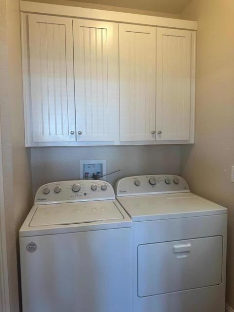 MLS #ML82007486 image #21