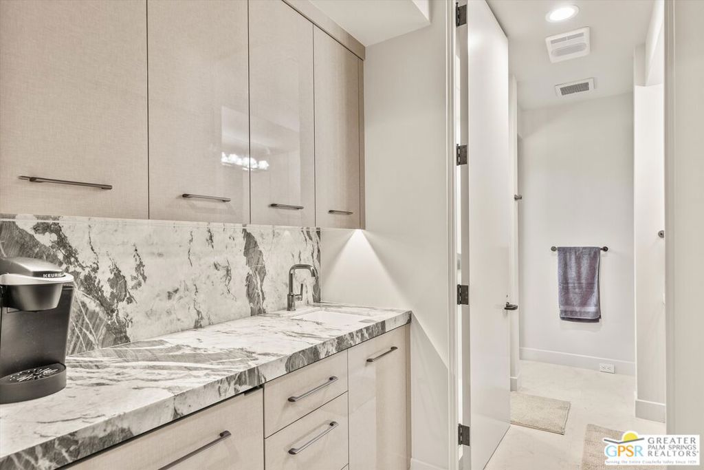 MLS #25512689PS image #56