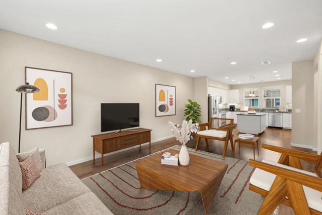 30 Cumin Lane, Morgan Hill CA: https://media.crmls.org/mediaz/44caf995-f392-448e-9ee3-47a12aaec378.jpg