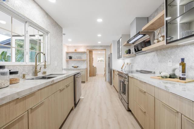 1367 Cordelia Ave, San Jose CA: https://media.crmls.org/mediaz/44caff99-4c38-41e6-a8b1-a8321c3fa829.jpg