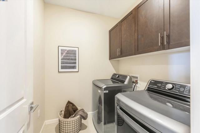 Image 33 of 39 For 1233 Bockman Rd  48