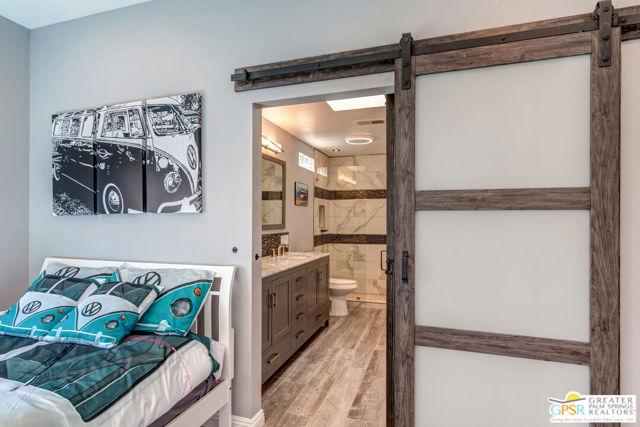 67612 Lagos Way, Cathedral City CA: https://media.crmls.org/mediaz/44cb1785-da09-4284-94f7-202a9f0bc6f3.jpg