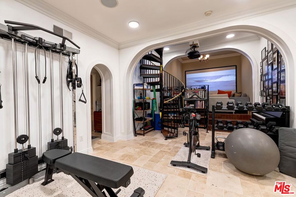 MLS #26866329 image #22