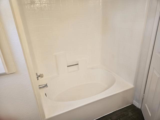 34177 Emily Way, Rancho Mirage, CA 92270