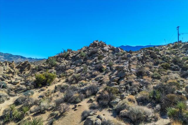 Image 79 of 80 For 57795 Big Horn Drive