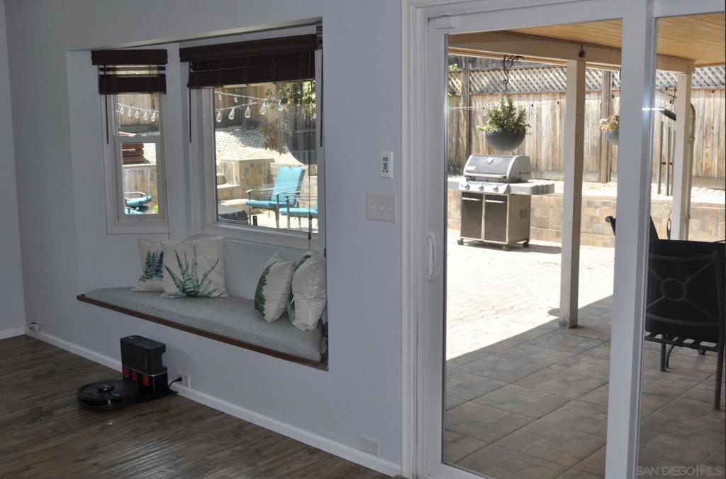 44Cb2662 2Ccf 455B 8Eef 722558A784A4 1852 Sonoma Lane, Lemon Grove, Ca 91945 &Lt;Span Style='BackgroundColor:transparent;Padding:0Px;'&Gt; &Lt;Small&Gt; &Lt;I&Gt; &Lt;/I&Gt; &Lt;/Small&Gt;&Lt;/Span&Gt;