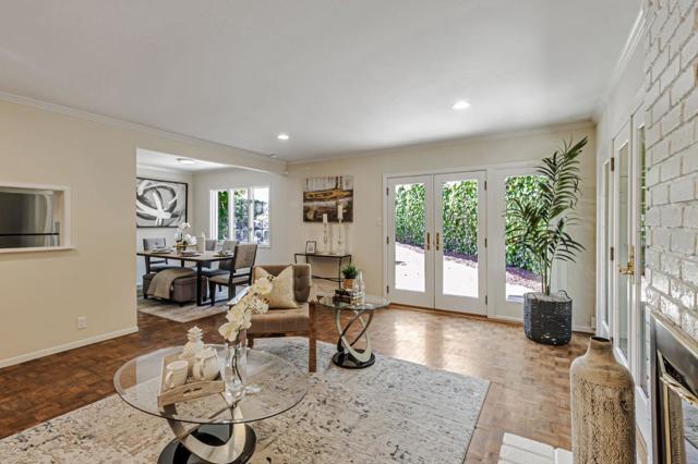 1873 Bahia Street, San Mateo CA: https://media.crmls.org/mediaz/44cb44db-cd11-4177-af16-254961f4e229.jpg