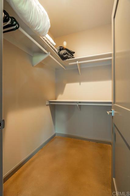 Detail Gallery Image 47 of 56 For 955 Heritage Ranch Rd, Ramona,  CA 92065 - 4 Beds | 3/1 Baths