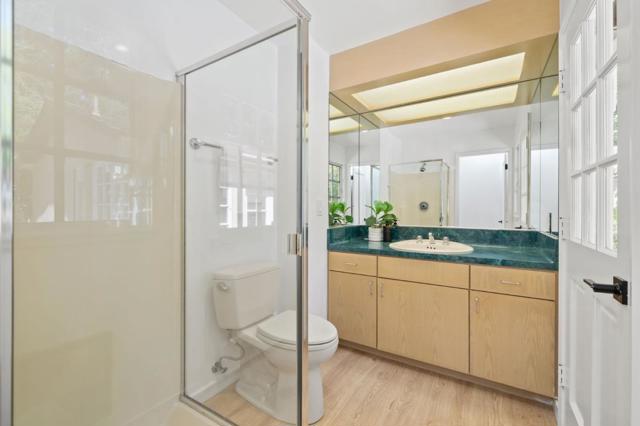 2365 Waverley Street, Palo Alto CA: https://media.crmls.org/mediaz/44cb7e06-b761-4d94-acff-d81bffc80569.jpg