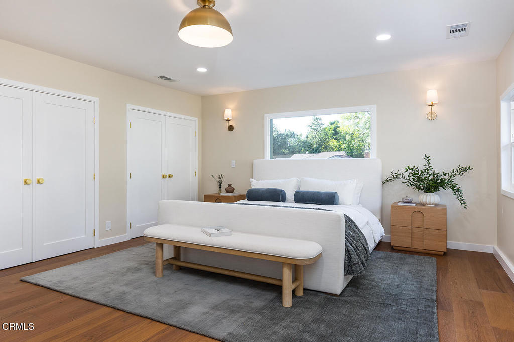 MLS #P1-25160 image #17