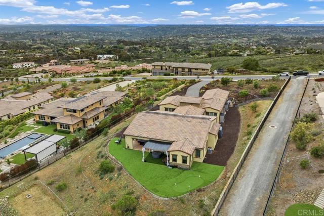 Home for Sale in Encinitas
