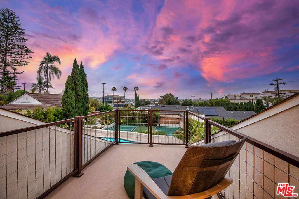 MLS #26862039 image #43