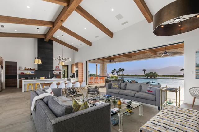 83145 N Shore Drive, Indio CA: https://media.crmls.org/mediaz/44cbe1b4-04dd-49e4-910b-9c1974067218.jpg
