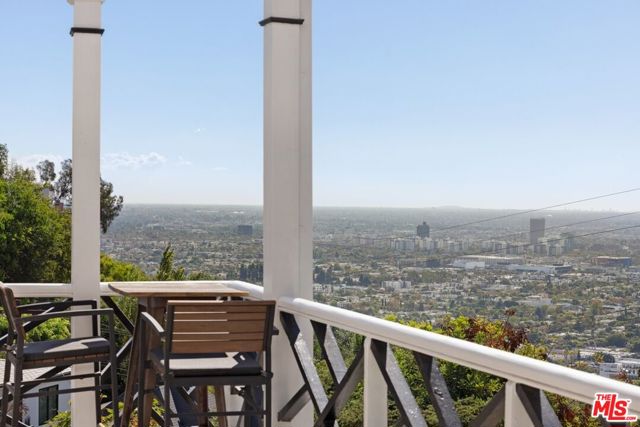 1640 N Kings Road, Los Angeles CA: https://media.crmls.org/mediaz/44cbf3bb-d7e4-4dd2-8a46-423e07b45d72.jpg