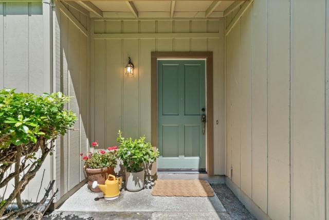 6101 Sheraton Place, Aptos CA: https://media.crmls.org/mediaz/44cc08d9-4f33-4768-9357-e18a0f849bb4.jpg