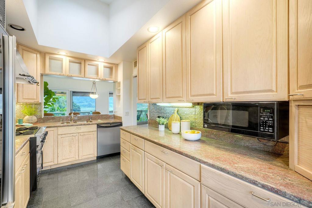 12818 Caminito De Las Olas - photo 16