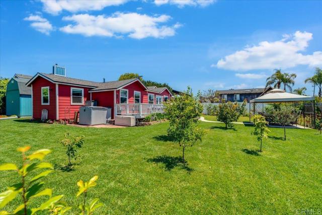 1354 Lazy Lane, Oceano CA: https://media.crmls.org/mediaz/44cc413a-1988-4d0e-8a35-151b759aa676.jpg