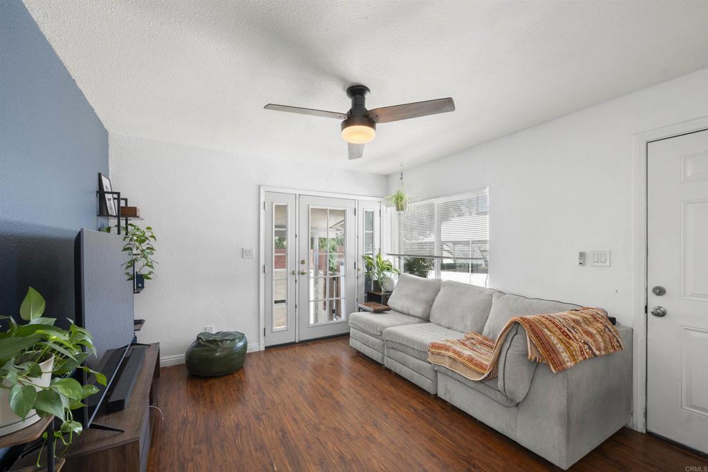 4575 Dwight Street - photo 9