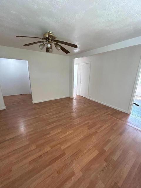 112 E Street, Empire CA: https://media.crmls.org/mediaz/44cc675c-451e-4de7-90eb-e6aaaa7d8dcd.jpg