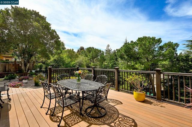 715 Blue Spruce Dr, Danville CA: https://media.crmls.org/mediaz/44cc800c-cf6f-4628-8cd8-7478944ee992.jpg