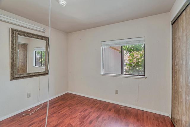 64 Via De Guadalupe, San Jose CA: https://media.crmls.org/mediaz/44cc9769-846a-48c2-9dad-8da752db266f.jpg