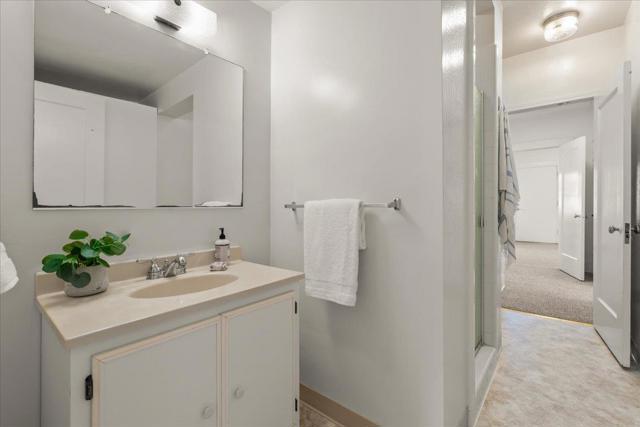 207 2nd Avenue, Santa Cruz CA: https://media.crmls.org/mediaz/44ccb3c5-d5f7-4ce3-ad66-44f4f4b5ed2c.jpg