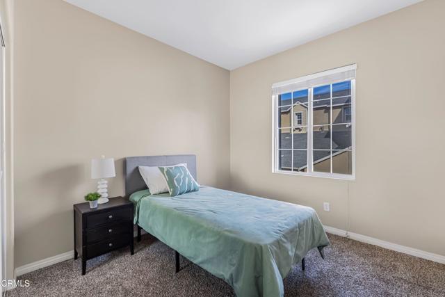 Detail Gallery Image 22 of 38 For 605 Flathead River St, Oxnard,  CA 93036 - 3 Beds | 2 Baths