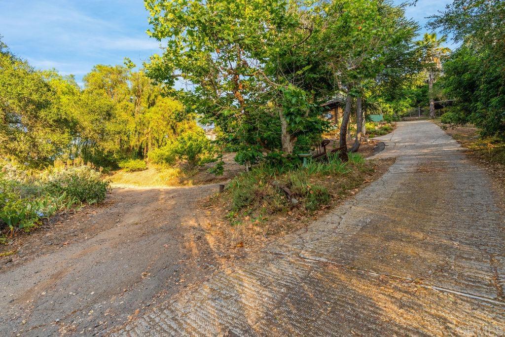 2870 Twin Oaks Valley Road - photo 9