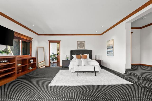 17 Kite Hill Road, Santa Cruz CA: https://media.crmls.org/mediaz/44cd031f-e1b2-443f-a98a-e74da391f293.jpg