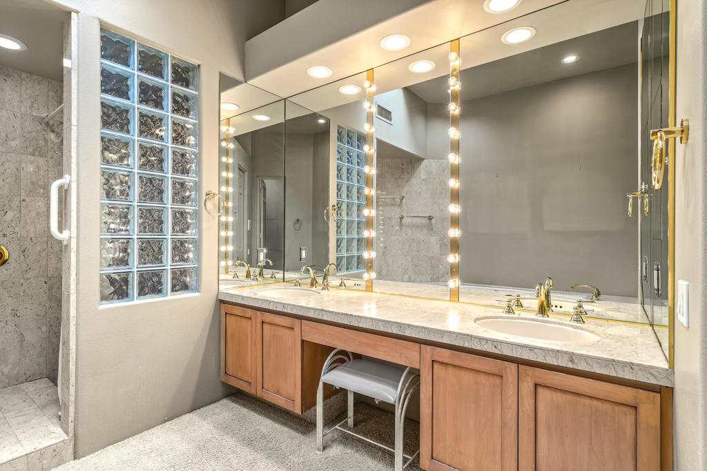 MLS #219136662DA image #25