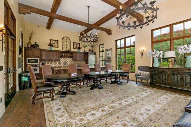 2386 Lapis Road, Carlsbad CA: https://media.crmls.org/mediaz/44cd048a-e915-4a2d-9653-40728d0a411a.jpg