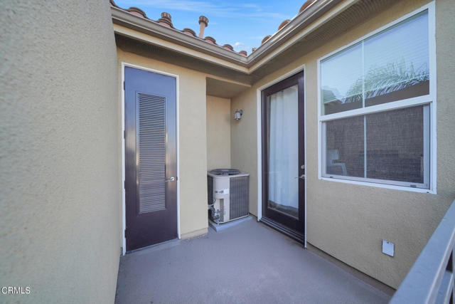 Detail Gallery Image 17 of 28 For 242 Riverdale Ct #826,  Camarillo,  CA 93012 - 2 Beds | 2 Baths