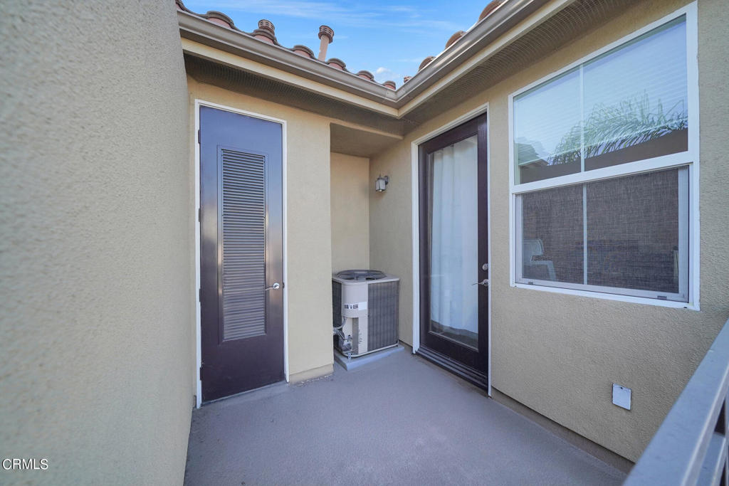 44Cd0B13 00Ec 43Ef 977D 3D019237F856 242 Riverdale Court #826, Camarillo, Ca 93012 &Lt;Span Style='BackgroundColor:transparent;Padding:0Px;'&Gt; &Lt;Small&Gt; &Lt;I&Gt; &Lt;/I&Gt; &Lt;/Small&Gt;&Lt;/Span&Gt;