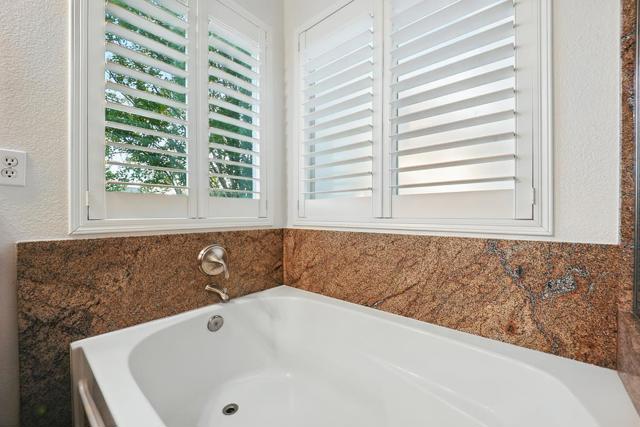 6751 Positano Lane, San Jose CA: https://media.crmls.org/mediaz/44cd14d4-1067-419b-b2c8-8ad54249eb3f.jpg