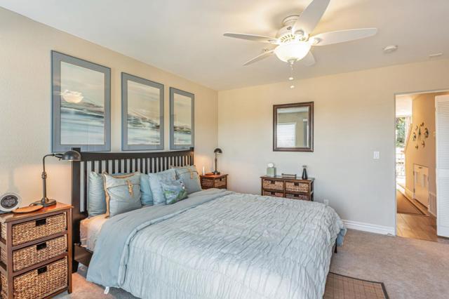 156 Mar Vista Drive, Monterey CA: https://media.crmls.org/mediaz/44cd157b-1a72-439c-8b64-138335348582.jpg