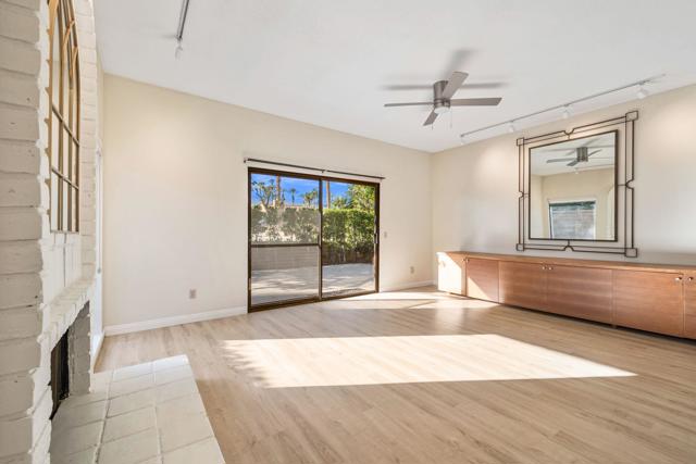 44602 Monaco Circle, Palm Desert, CA 92260