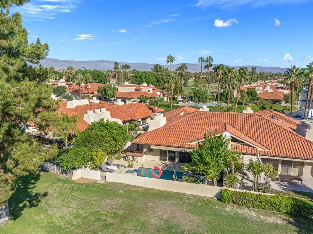 MLS #219138413DA image #45